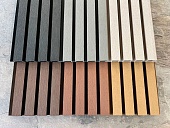 �������� ������� ������ EasyDecking Wood-X 219�26�3010�� 